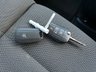 USED 2020 70 CITROEN BERLINGO 1.5 BlueHDi 950 Enterprise XL Panel Van 6dr Diesel Manual LWB Euro 6 (s/s) (100 ps) APPLE CARPLAY * REAR SENSORS