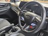 USED 2021 71 HYUNDAI I20 (71) 1.6 N 1 OWNER - FULL HYUNDAI SERV HISTORY