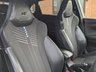 USED 2021 71 HYUNDAI I20 (71) 1.6 N 1 OWNER - FULL HYUNDAI SERV HISTORY