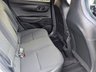USED 2021 71 HYUNDAI I20 (71) 1.6 N 1 OWNER - FULL HYUNDAI SERV HISTORY