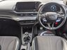 USED 2021 71 HYUNDAI I20 (71) 1.6 N 1 OWNER - FULL HYUNDAI SERV HISTORY