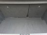 USED 2021 71 HYUNDAI I20 (71) 1.6 N 1 OWNER - FULL HYUNDAI SERV HISTORY