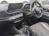 USED 2021 71 HYUNDAI I20 (71) 1.6 N 1 OWNER - FULL HYUNDAI SERV HISTORY