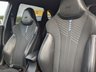 USED 2021 71 HYUNDAI I20 (71) 1.6 N 1 OWNER - FULL HYUNDAI SERV HISTORY
