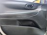 USED 2021 71 HYUNDAI I20 (71) 1.6 N 1 OWNER - FULL HYUNDAI SERV HISTORY