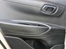 USED 2021 71 HYUNDAI I20 (71) 1.6 N 1 OWNER - FULL HYUNDAI SERV HISTORY