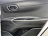 USED 2021 71 HYUNDAI I20 (71) 1.6 N 1 OWNER - FULL HYUNDAI SERV HISTORY