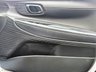 USED 2021 71 HYUNDAI I20 (71) 1.6 N 1 OWNER - FULL HYUNDAI SERV HISTORY