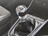 USED 2021 71 HYUNDAI I20 (71) 1.6 N 1 OWNER - FULL HYUNDAI SERV HISTORY