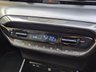 USED 2021 71 HYUNDAI I20 (71) 1.6 N 1 OWNER - FULL HYUNDAI SERV HISTORY