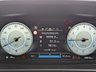 USED 2021 71 HYUNDAI I20 (71) 1.6 N 1 OWNER - FULL HYUNDAI SERV HISTORY