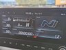 USED 2021 71 HYUNDAI I20 (71) 1.6 N 1 OWNER - FULL HYUNDAI SERV HISTORY