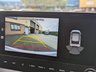 USED 2021 71 HYUNDAI I20 (71) 1.6 N 1 OWNER - FULL HYUNDAI SERV HISTORY