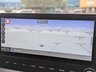 USED 2021 71 HYUNDAI I20 (71) 1.6 N 1 OWNER - FULL HYUNDAI SERV HISTORY