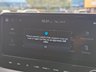 USED 2021 71 HYUNDAI I20 (71) 1.6 N 1 OWNER - FULL HYUNDAI SERV HISTORY