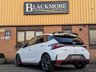 USED 2021 71 HYUNDAI I20 (71) 1.6 N 1 OWNER - FULL HYUNDAI SERV HISTORY
