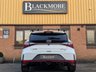 USED 2021 71 HYUNDAI I20 (71) 1.6 N 1 OWNER - FULL HYUNDAI SERV HISTORY
