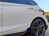 USED 2021 71 HYUNDAI I20 (71) 1.6 N 1 OWNER - FULL HYUNDAI SERV HISTORY