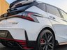 USED 2021 71 HYUNDAI I20 (71) 1.6 N 1 OWNER - FULL HYUNDAI SERV HISTORY
