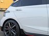 USED 2021 71 HYUNDAI I20 (71) 1.6 N 1 OWNER - FULL HYUNDAI SERV HISTORY