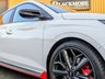 USED 2021 71 HYUNDAI I20 (71) 1.6 N 1 OWNER - FULL HYUNDAI SERV HISTORY
