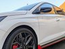 USED 2021 71 HYUNDAI I20 (71) 1.6 N 1 OWNER - FULL HYUNDAI SERV HISTORY