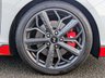 USED 2021 71 HYUNDAI I20 (71) 1.6 N 1 OWNER - FULL HYUNDAI SERV HISTORY