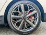 USED 2021 71 HYUNDAI I20 (71) 1.6 N 1 OWNER - FULL HYUNDAI SERV HISTORY
