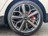 USED 2021 71 HYUNDAI I20 (71) 1.6 N 1 OWNER - FULL HYUNDAI SERV HISTORY