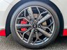 USED 2021 71 HYUNDAI I20 (71) 1.6 N 1 OWNER - FULL HYUNDAI SERV HISTORY