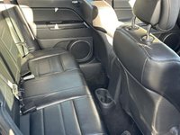 USED 2011 11 JEEP PATRIOT 2.2 CRD Limited SUV 5dr Diesel Manual 4WD Euro 5 (161 bhp) &pound;200 TO SECURE, DELIVERY AVAILABLE