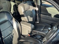 USED 2011 11 JEEP PATRIOT 2.2 CRD Limited SUV 5dr Diesel Manual 4WD Euro 5 (161 bhp) &pound;200 TO SECURE, DELIVERY AVAILABLE