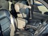 USED 2011 11 JEEP PATRIOT 2.2 CRD Limited SUV 5dr Diesel Manual 4WD Euro 5 (161 bhp) &pound;200 TO SECURE, DELIVERY AVAILABLE