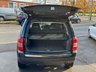 USED 2011 11 JEEP PATRIOT 2.2 CRD Limited SUV 5dr Diesel Manual 4WD Euro 5 (161 bhp) &pound;200 TO SECURE, DELIVERY AVAILABLE