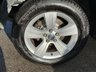 USED 2011 11 JEEP PATRIOT 2.2 CRD Limited SUV 5dr Diesel Manual 4WD Euro 5 (161 bhp) &pound;200 TO SECURE, DELIVERY AVAILABLE