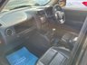 USED 2011 11 JEEP PATRIOT 2.2 CRD Limited SUV 5dr Diesel Manual 4WD Euro 5 (161 bhp) &pound;200 TO SECURE, DELIVERY AVAILABLE