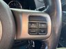 USED 2011 11 JEEP PATRIOT 2.2 CRD Limited SUV 5dr Diesel Manual 4WD Euro 5 (161 bhp) &pound;200 TO SECURE, DELIVERY AVAILABLE