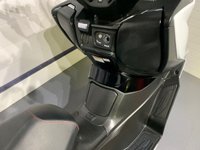 USED 2019 19 SUZUKI BURGMAN 400 - BUY ONLINE 24 HRS A DAY - FINANCE AVAILABLE - ALL TYPES OF CREDIT ACCEPTED ONLY 6,797 MILES FROM NEW