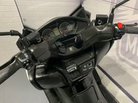 USED 2019 19 SUZUKI BURGMAN 400 - BUY ONLINE 24 HRS A DAY - FINANCE AVAILABLE - ALL TYPES OF CREDIT ACCEPTED ONLY 6,797 MILES FROM NEW