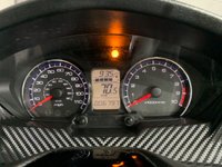 USED 2019 19 SUZUKI BURGMAN 400 - BUY ONLINE 24 HRS A DAY - FINANCE AVAILABLE - ALL TYPES OF CREDIT ACCEPTED ONLY 6,797 MILES FROM NEW