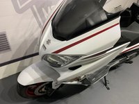 USED 2019 19 SUZUKI BURGMAN 400 - BUY ONLINE 24 HRS A DAY - FINANCE AVAILABLE - ALL TYPES OF CREDIT ACCEPTED ONLY 6,797 MILES FROM NEW