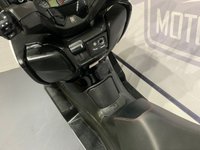 USED 2019 19 SUZUKI BURGMAN 400 - BUY ONLINE 24 HRS A DAY - FINANCE AVAILABLE - ALL TYPES OF CREDIT ACCEPTED ONLY 6,797 MILES FROM NEW