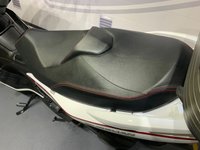 USED 2019 19 SUZUKI BURGMAN 400 - BUY ONLINE 24 HRS A DAY - FINANCE AVAILABLE - ALL TYPES OF CREDIT ACCEPTED ONLY 6,797 MILES FROM NEW