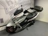 USED 2019 19 SUZUKI BURGMAN 400 - BUY ONLINE 24 HRS A DAY - FINANCE AVAILABLE - ALL TYPES OF CREDIT ACCEPTED ONLY 6,797 MILES FROM NEW