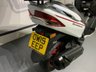 USED 2019 19 SUZUKI BURGMAN 400 - BUY ONLINE 24 HRS A DAY - FINANCE AVAILABLE - ALL TYPES OF CREDIT ACCEPTED ONLY 6,797 MILES FROM NEW