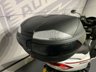 USED 2019 19 SUZUKI BURGMAN 400 - BUY ONLINE 24 HRS A DAY - FINANCE AVAILABLE - ALL TYPES OF CREDIT ACCEPTED ONLY 6,797 MILES FROM NEW