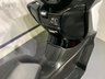 USED 2019 19 SUZUKI BURGMAN 400 - BUY ONLINE 24 HRS A DAY - FINANCE AVAILABLE - ALL TYPES OF CREDIT ACCEPTED ONLY 6,797 MILES FROM NEW