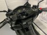 USED 2019 19 SUZUKI BURGMAN 400 - BUY ONLINE 24 HRS A DAY - FINANCE AVAILABLE - ALL TYPES OF CREDIT ACCEPTED ONLY 6,797 MILES FROM NEW