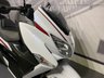 USED 2019 19 SUZUKI BURGMAN 400 - BUY ONLINE 24 HRS A DAY - FINANCE AVAILABLE - ALL TYPES OF CREDIT ACCEPTED ONLY 6,797 MILES FROM NEW