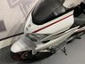 USED 2019 19 SUZUKI BURGMAN 400 - BUY ONLINE 24 HRS A DAY - FINANCE AVAILABLE - ALL TYPES OF CREDIT ACCEPTED ONLY 6,797 MILES FROM NEW